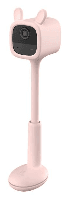 Cámara IP WiFi EZVIZ BM1 Rab (Rosa)
