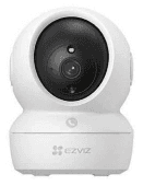 Cámara IP WiFi EZVIZ H6c Pro 3MP