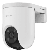 Cámara PT EZVIZ H8C Pro 3MP