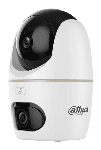Cámara WiFi Dahua Hero Dual D1
