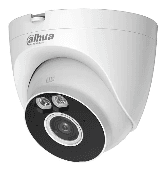 Cámara IP WiFi Domo Dahua 5MP