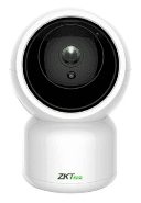 Cámara IP WiFi ZKTeco MC1