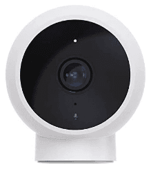 Cámara IP Xiaomi Home Security
