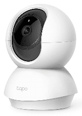 Cámara IP TP-Link Tapo C210
