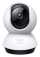 Cámara IP TP-Link Tapo C220
