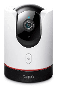 Cámara IP TP-Link Tapo C225