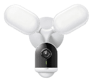 Cámara WiFi TP-Link Tapo C720 Floodlight