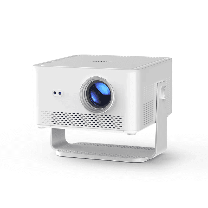 PROYECTOR MAGCUBIC HY450 MAX | ANDROID 14 | 1080p | 1100 ANSI