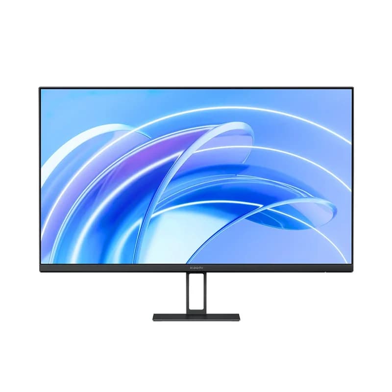 XM MonitorA27i WBG 1